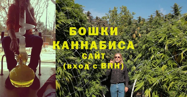 альфа пвп Карпинск