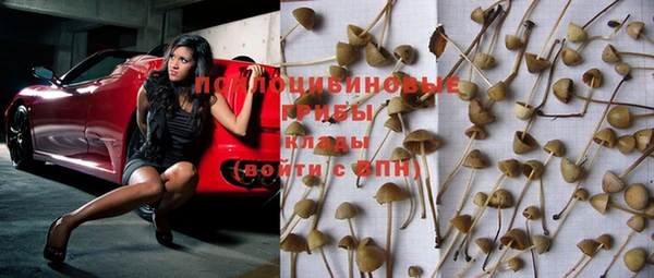 метадон Карталы
