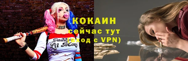 скорость Касимов